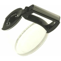 Melitta - 4006508209910 Look iv Verseuse Noir/Inox 18,5 x 18,5 x 13,5 cm