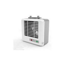 Climatiseur Portable usb pour voiture, refroidisseur d'espace, ventilateur de bureau, Mini