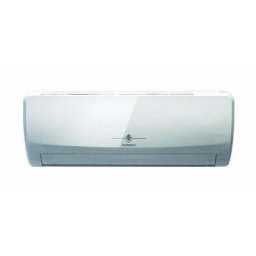 Climatiseur réversible Mono-split De Dietrich Clim'Up ume 50 5.3 kW (Refroidissement) + 5.4 kW