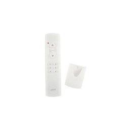 12481001 Homepilot 6 canaux sans fil télécommande