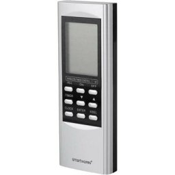 Smartwares - Télécommande sans fil SH4-90161 SH4-90161 n/a n/a