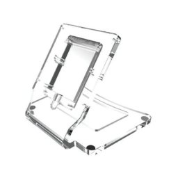 BPT - Support de table pour visiophones 840XC-0150