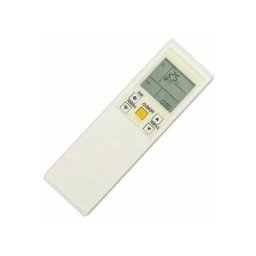 Télécommande de climatiseur Daikin