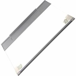 Samsung - Clayette, étagère de bac à légumes d'origine (DA97-13550A) Réfrigérateur, congélateur
