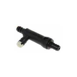 De'longhi - Raccord de pompe(valve) (5528110500) Centrale vapeur simac, braun, kenwood, delonghi