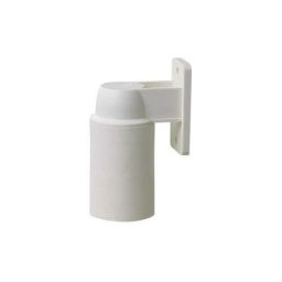 Vimar - 02135.B Douille E14 Blanche
