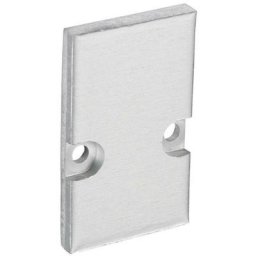 Set d'embouts de fermeture Barthelme 62399110 62399110 n/a n/a