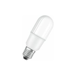 Led star cl stick fr75 cool - 4058075059214 - Osram
