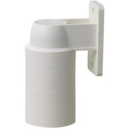 Vimar - Douille E14 Carré Blanc 02135.B