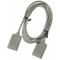 Câble One Connect d'origine (BN39-02615A) Télévision Samsung
