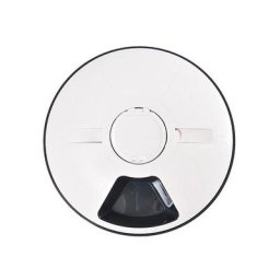 Bol pour animaux de compagnie, Fournitures pour animaux de compagnie Six trous, Mangeoire
