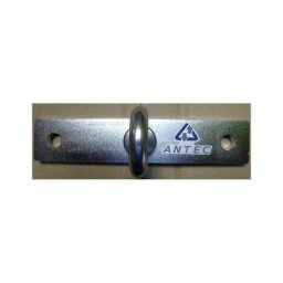 Point d'Ancrage Anneau Antec pour Support Béton - 100 95 19