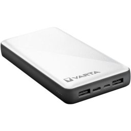 Power Bank Energy 20000 mAh - Varta