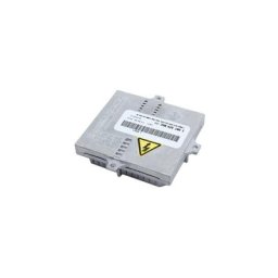 Ballast control unit Ecu Phare Xénon pour bmw E46 E63 E64 E83 X3 63127176068