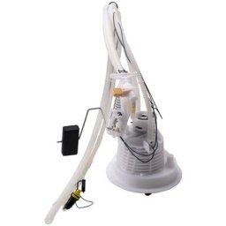 Fuel Pump Assembly Right Side for Chrysler 300 Dodge Challenger Charger Magnum
