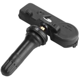 Capteur de pression des pneus 4 pièces pour dodge, jeep, ram 56029481AB