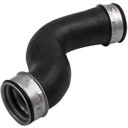 Turbo tuyau direction tuyau caoutchouc 1k0145832b Pour Vw Golf v (1k1) 1.9 tdi