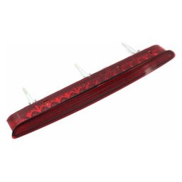Véritable 3ème troisième feu stop de remplacement pour bmw Série 3 E93 Cabrio Facelift 2007-2013