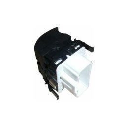Bouton lève vitre avant gauche Renault Clio 3 Twingo 2 Modus 8200214943