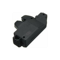 Actionneur Central De Serrure De Porte De Hayon pour Citroen C3 C4 Xsara Picasso Peuge0T 206