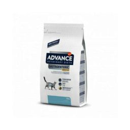Advance - Croquettes chats Veterinary Diets Gastroenteric Sensitive Sac 1,5 kg