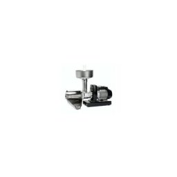 Presse-tomates electrique sm 3 inox HP0,5 - Pavi