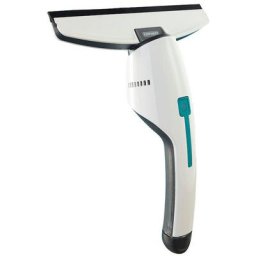 Nemo aspirateur pour vitres et salle de bains, blanc (51030) - Leifheit