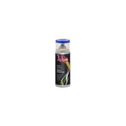 Pintura aer acrilic verde esm