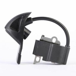 Serbia - Module de bobine d'allumage pour souffleur de feuilles Stihl BG56 BG86 BG86C SH86 c