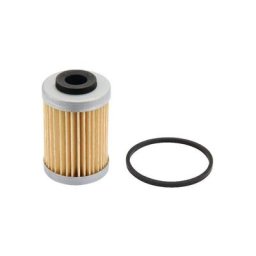 Filtre a huile Hatz 01480001
