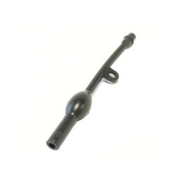 V470002240 - Durite à essence pour Débroussailleuse shindaiwa