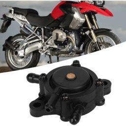 Moto atv Carburant Essence Pompe à essence pour 491922 691034 557033