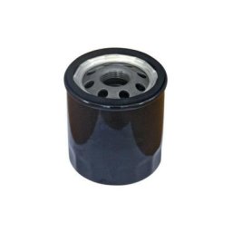 Jardin Affaires - Filtre à huile Kawasaki 490652071, 490652062, John Deere AM107423