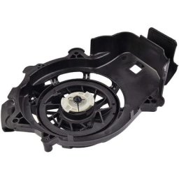 Moonstars - Démarreur à rappel Pull Starter Pull Plate Briggs & Stratton 594062 Accessoires de