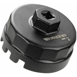 Facom - Coiffe pour bouchon de filtre à huile 1/2 x 28mm toyota 4 cylindres DEP.T1