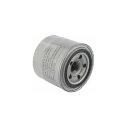 Universel - Filtre à huile honda 15400-ZJ1-004 - 15400ZJ1004 modèles GX610 - GX670 - GXV340