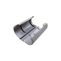 Ing Fixations - Connect-ring manchon de raccordement pour gaine ict et tube iro Ø16 boite de 50