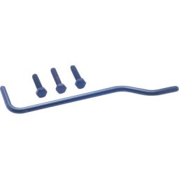 Kstools - Jeu d'outils de calage moteur - Citroën, Fiat