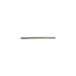 Milwaukee - Adaptateur sds Max 320 mm 4932399242