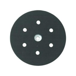 Metabo - 631156000 meule d'appui pour SXE425XL / SXE450 Duo / SXE450 Turbotec - Doux - 150mm