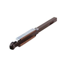 Makita - 125158-5 Support papier abrasif 9mm