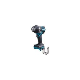 Clé à chocs 40VMAX 1/2"" bl Makita TW007GZ01