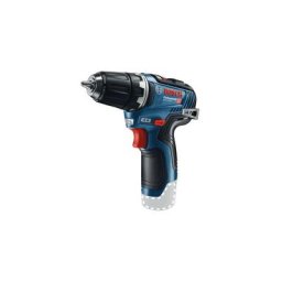 Bosch - Perceuse-visseuse sans fil 12 v 35 Nm sans batterie ni chargeur dans une boîte en carton