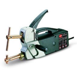 Poste de soudure par points - Modular 400 - Telwin