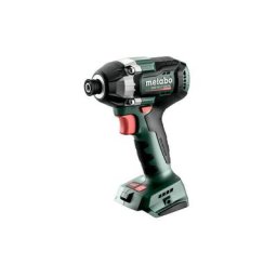 Metabo - 602397840 Clé à choc sans fil
