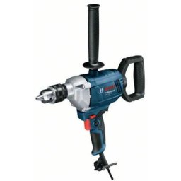 Bosch - Perceuse gbm 1600 re / 850 watt / 06011B0000