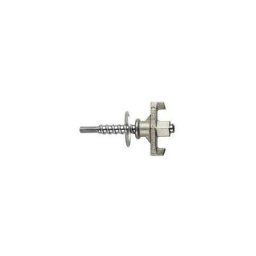 Makita - Kit de fixation P-40098