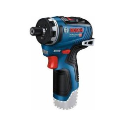 Bosch Professional - Bosch - Visseuse à batterie 12V Li-Ion 10 mm sans batterie ni chargeur gsr