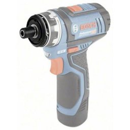 Bosch Professional - 1600A00F5J Porte-embout Adapté pour (perceuses) Bosch