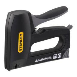 Agrafeuse Stanley CT-10 Électrique